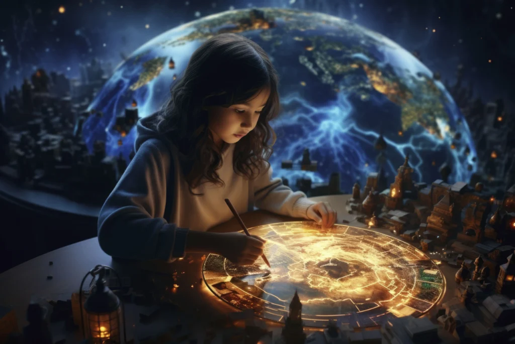 Crypto Data News, Cryptocurrency News, Latest Crypto Updates, Blockchain News, Crypto Market News, Digital Currency News, Crypto Price Updates, Crypto Technology News, Crypto Investment News 2025, Cryptocurrency Adoption News.