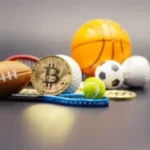 Global Crypto Sports