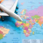 Latest travel Update, Travel Updates2025, Travel trends 2025, Digital nomad visa countries, Top travel technology, Visa-free travel updates, Safe travel tips 2025, Tourism recovery news, travel destinations, New e-visa countries 2025