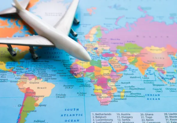 Latest travel Update, Travel Updates2025, Travel trends 2025, Digital nomad visa countries, Top travel technology, Visa-free travel updates, Safe travel tips 2025, Tourism recovery news, travel destinations, New e-visa countries 2025