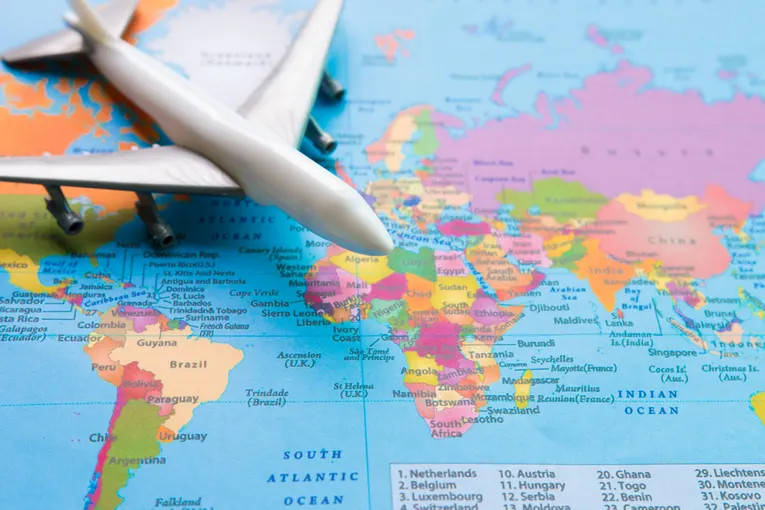 Latest travel Update, Travel Updates2025, Travel trends 2025, Digital nomad visa countries, Top travel technology, Visa-free travel updates, Safe travel tips 2025, Tourism recovery news, travel destinations, New e-visa countries 2025